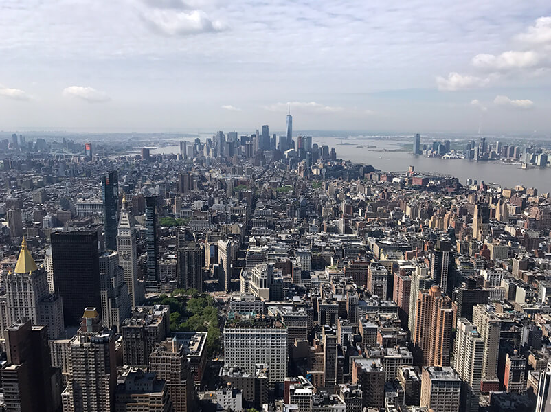 Chelsea Piers gallery image