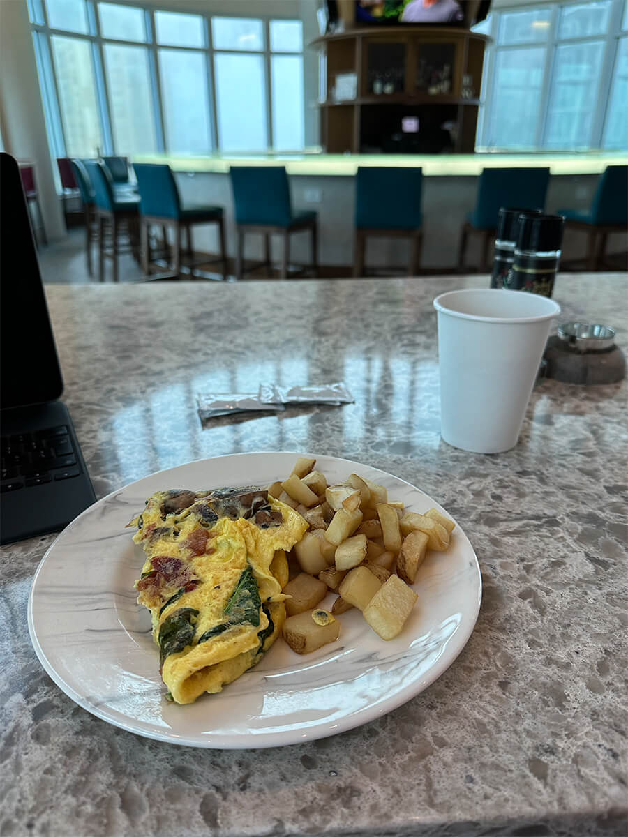 Arlington Park and Aquatic Center gallery image