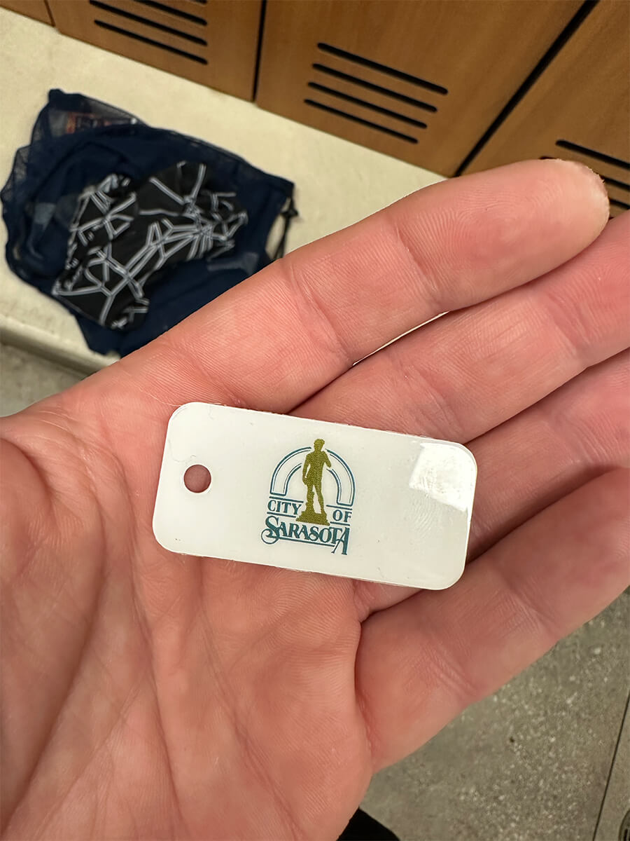 Arlington Park and Aquatic Center gallery image