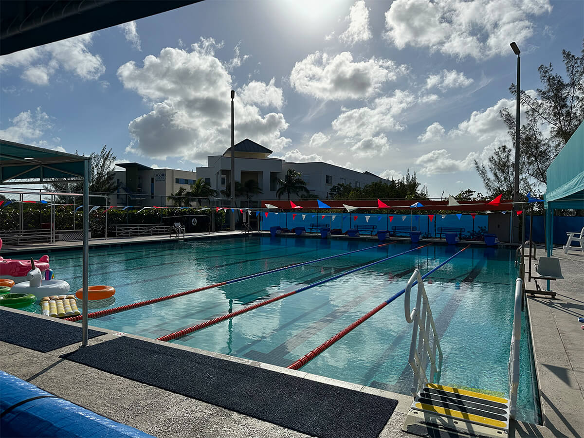 Richard Roth Marine Public Safety Annex gallery image