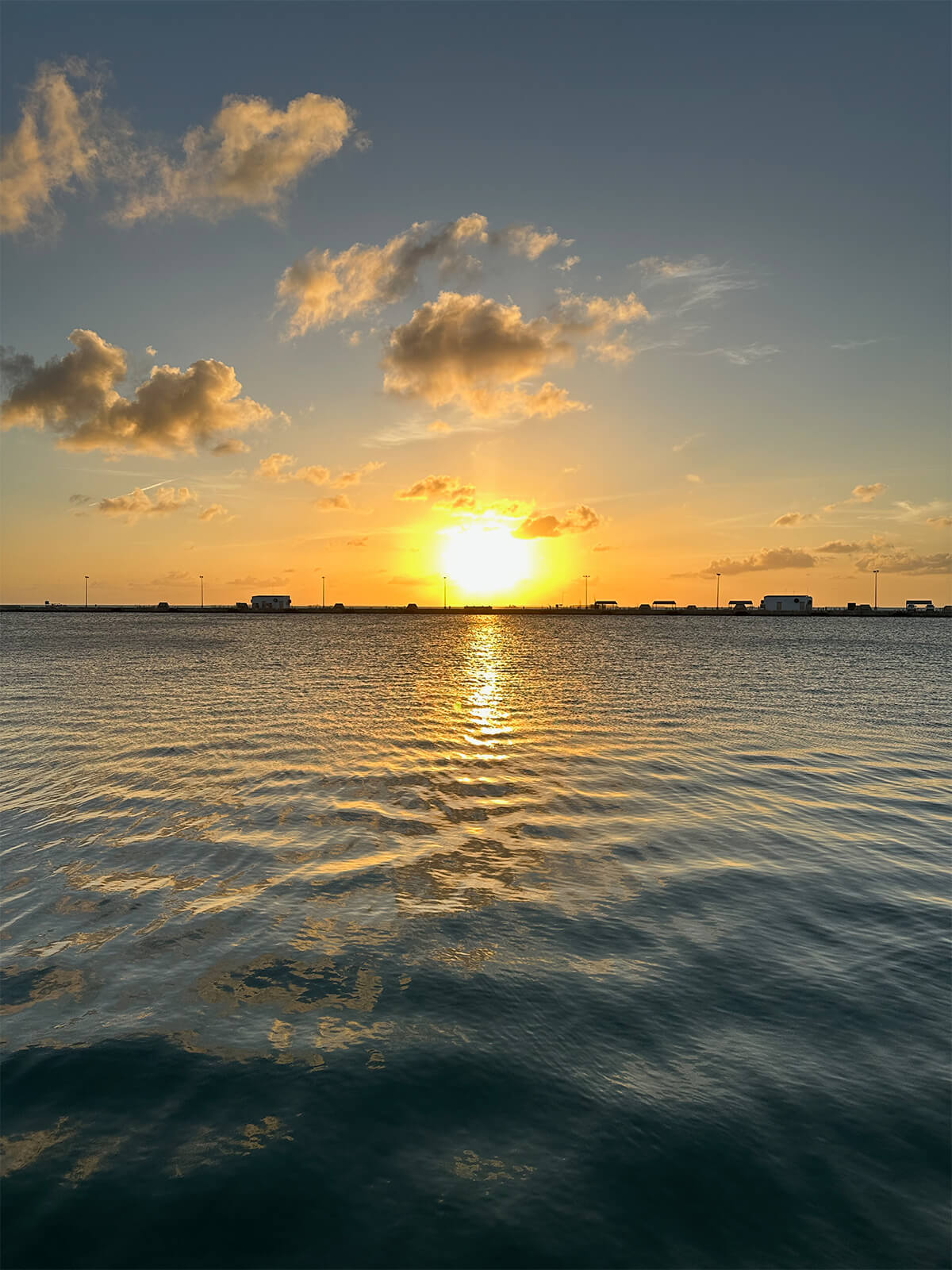 Richard Roth Marine Public Safety Annex gallery image