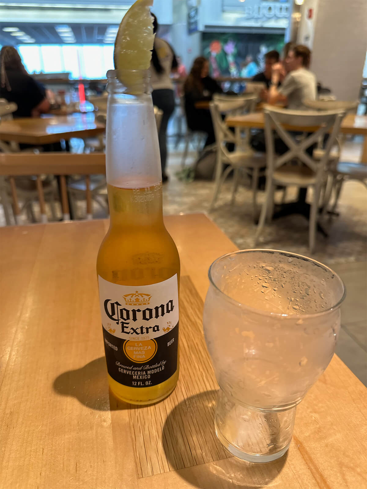 Ron Levy Aquatic Center gallery image