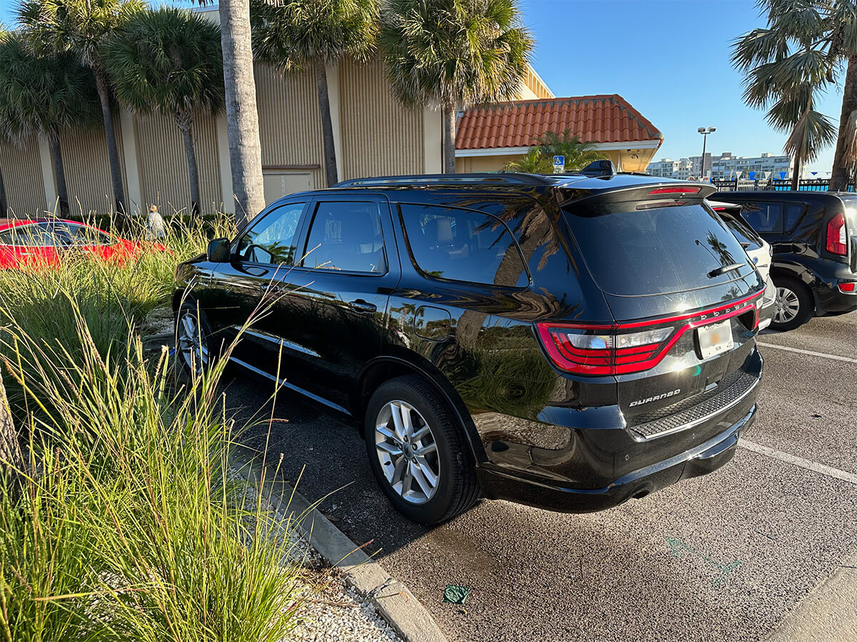 Ron Levy Aquatic Center gallery image