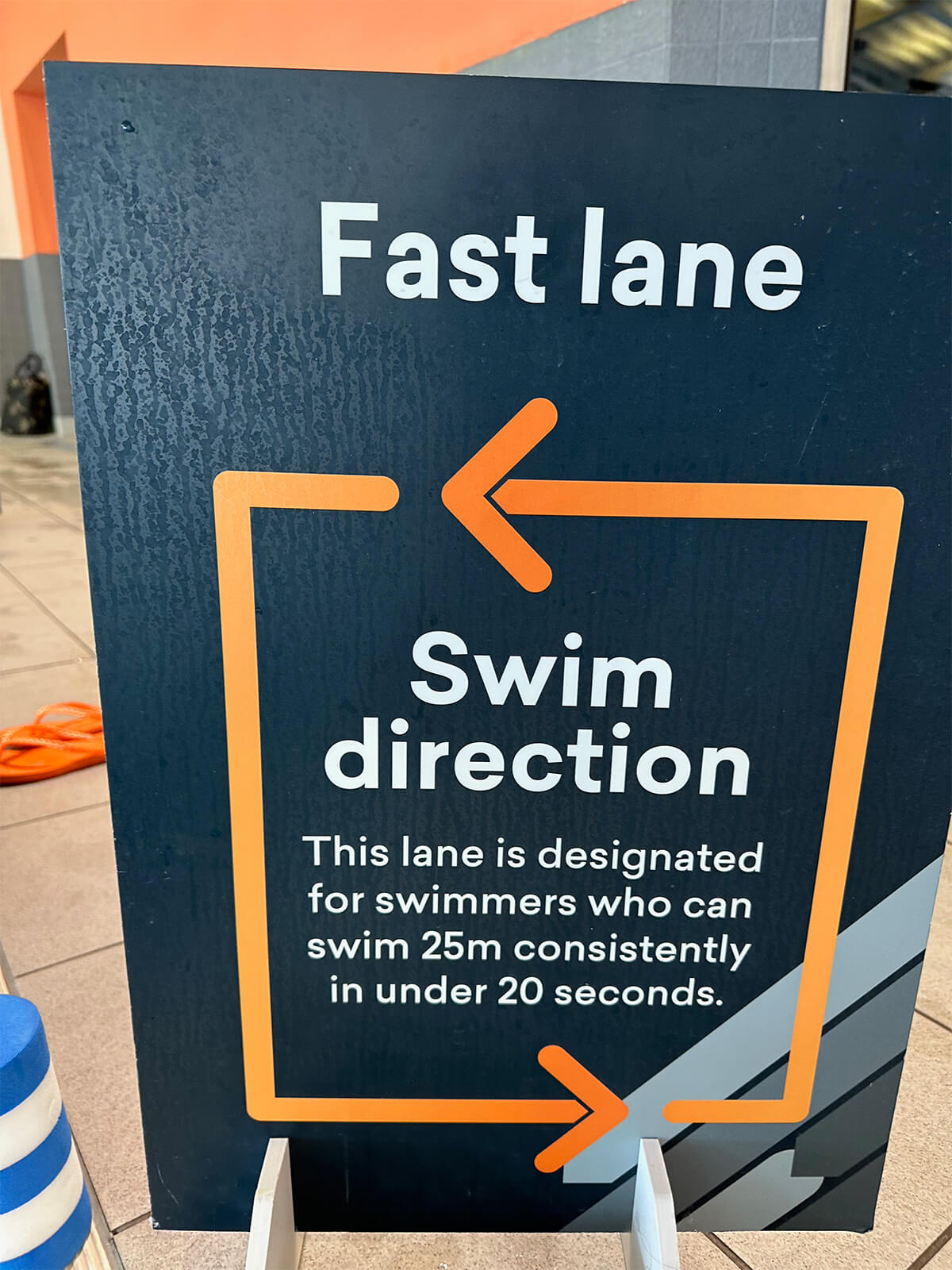 Wyre Forest Leisure Centre gallery image