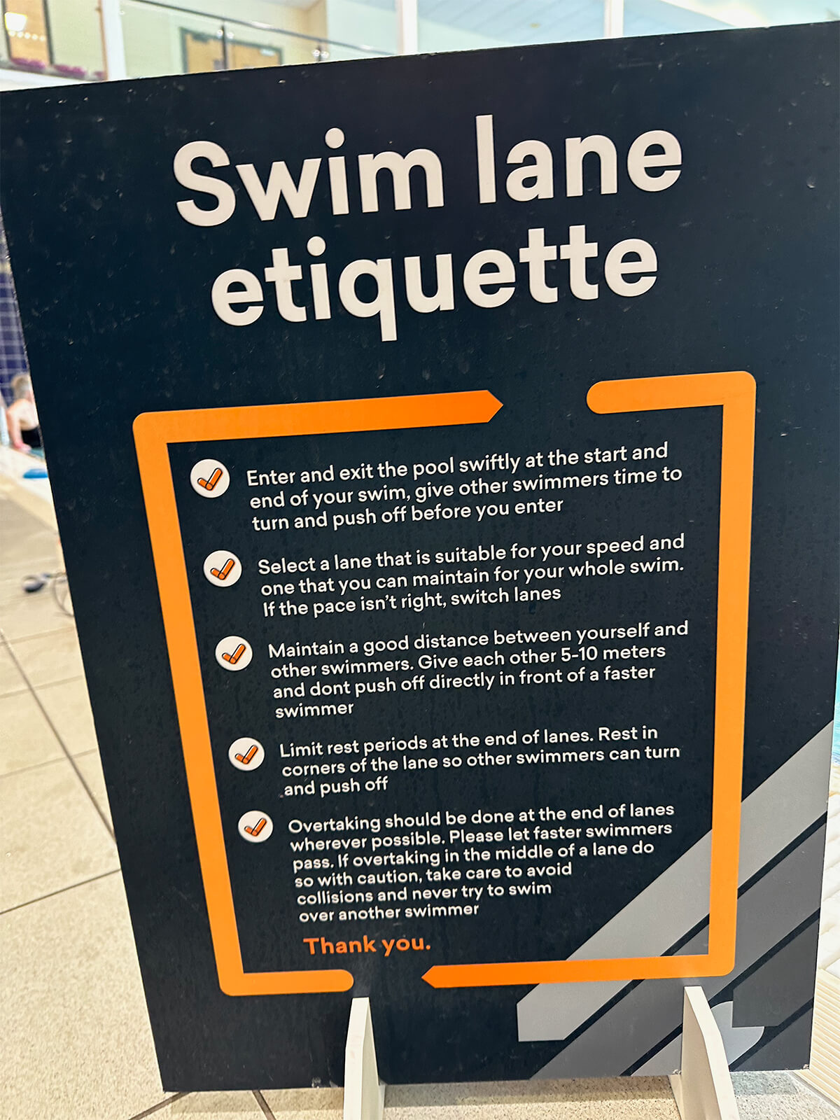 Wyre Forest Leisure Centre gallery image