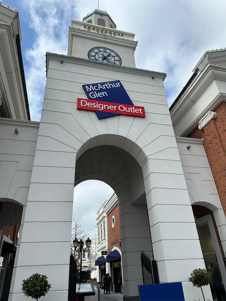 Chase Leisure Centre gallery image