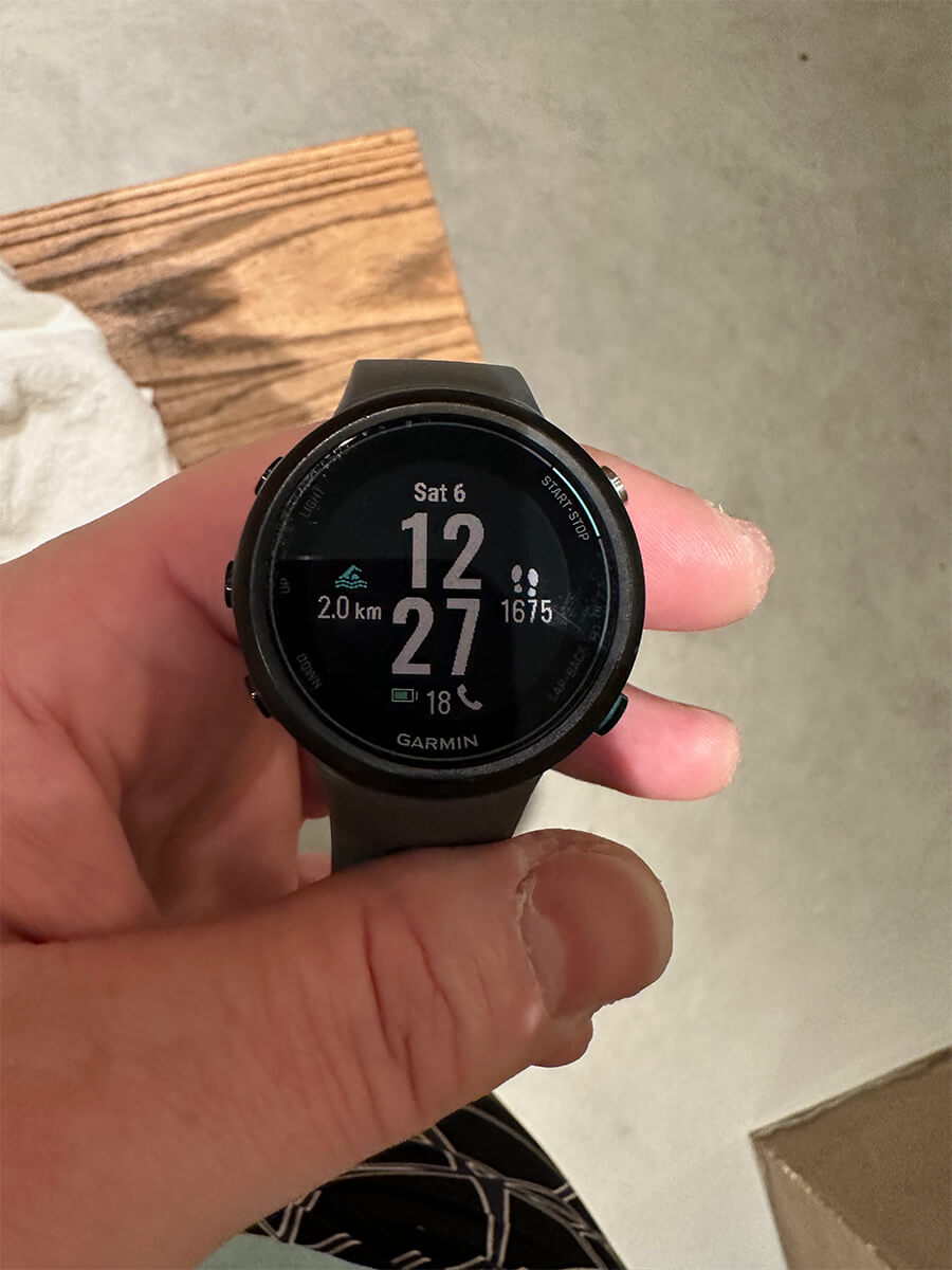 Warehouse Gym, Jumeirah Park gallery image