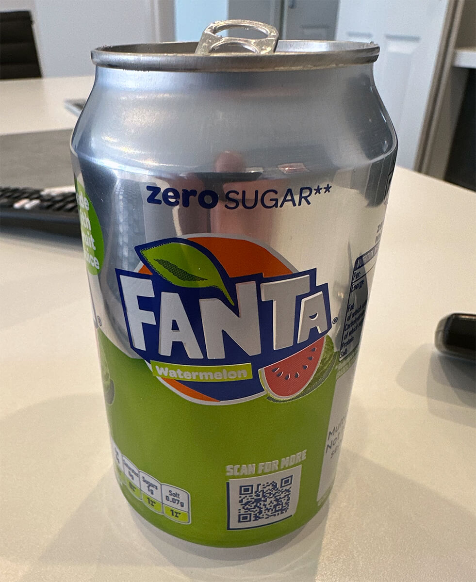 Horfield Leisure Centre gallery image