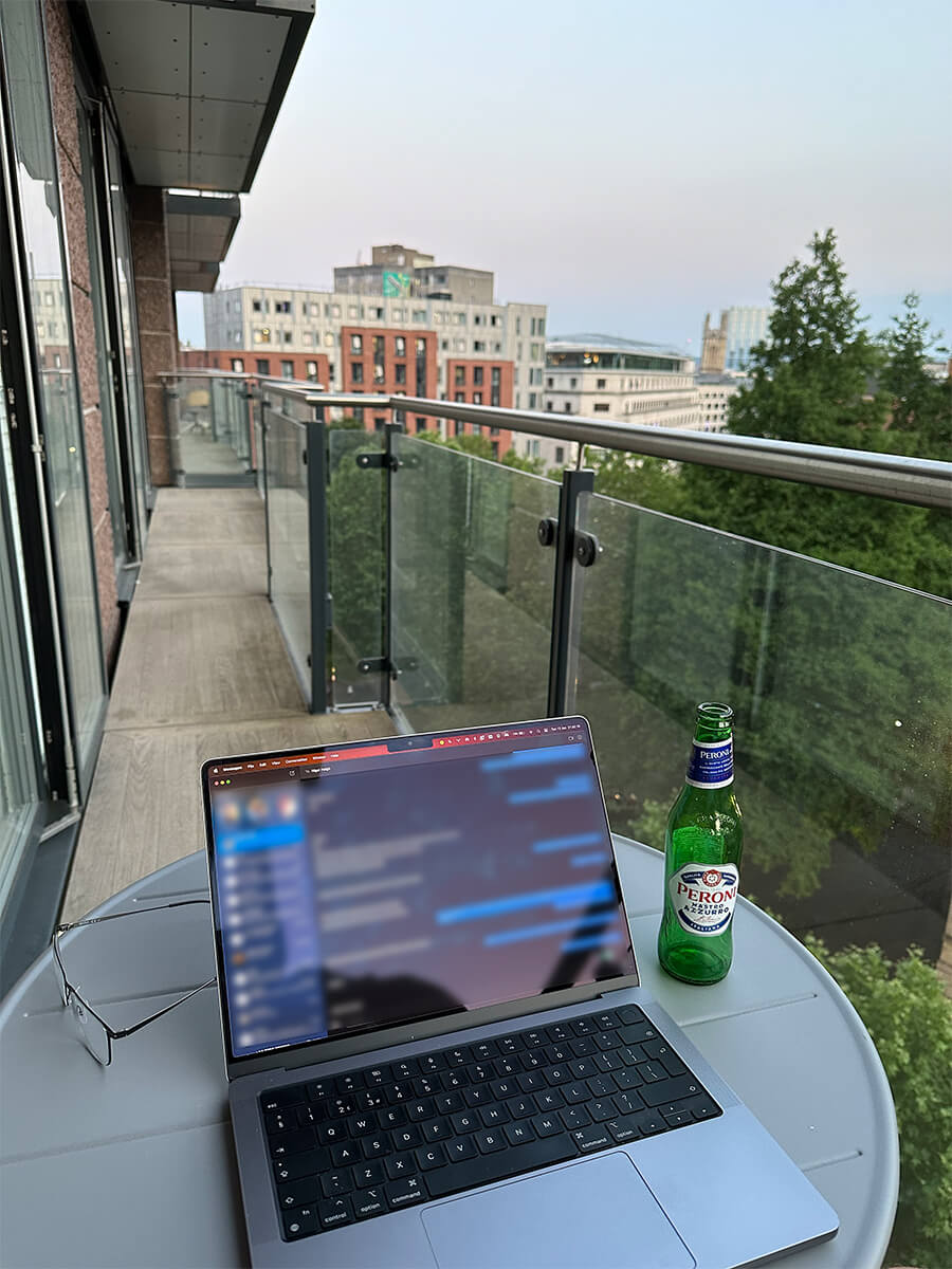 Wells Sport & Fitness gallery image