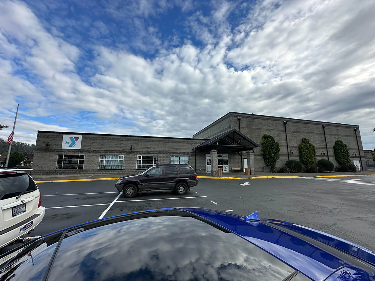 YMCA of Grays Harbor gallery image