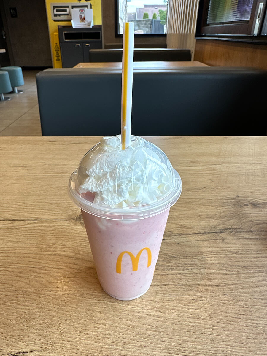 YMCA of Grays Harbor gallery image