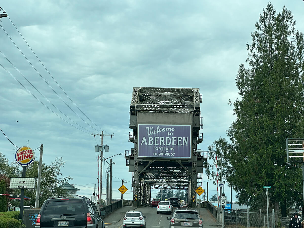 YMCA of Grays Harbor gallery image