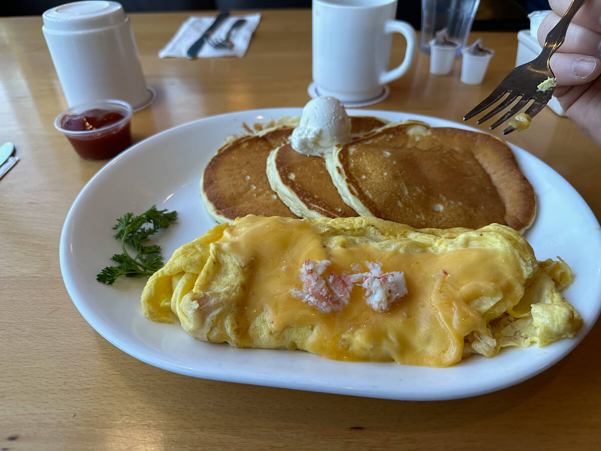 Astoria Aquatic Cener gallery image