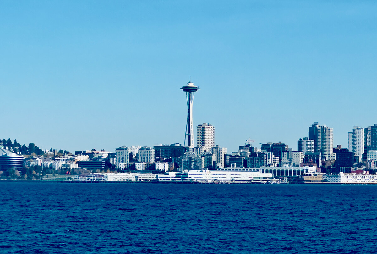 West Seattle & Fauntleroy YMCA gallery image