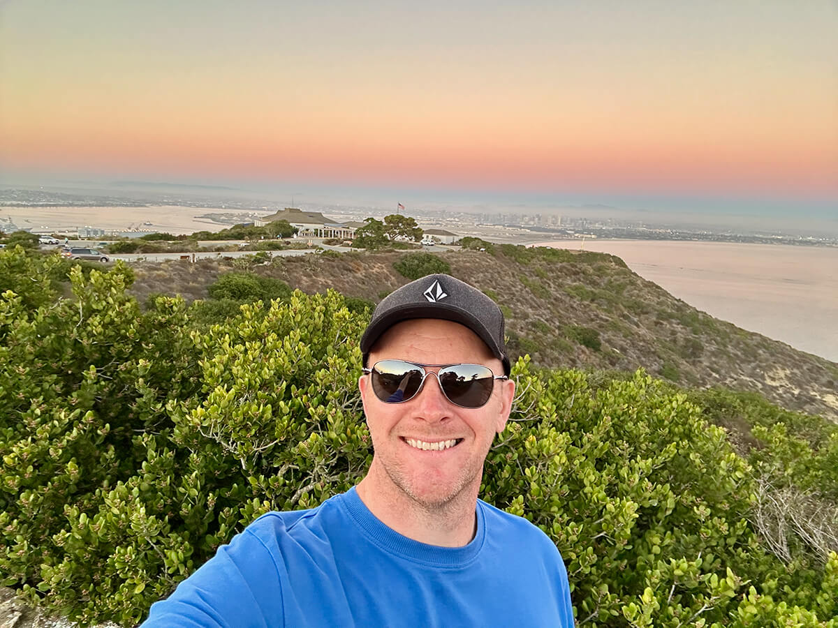 The Plunge San Diego gallery image