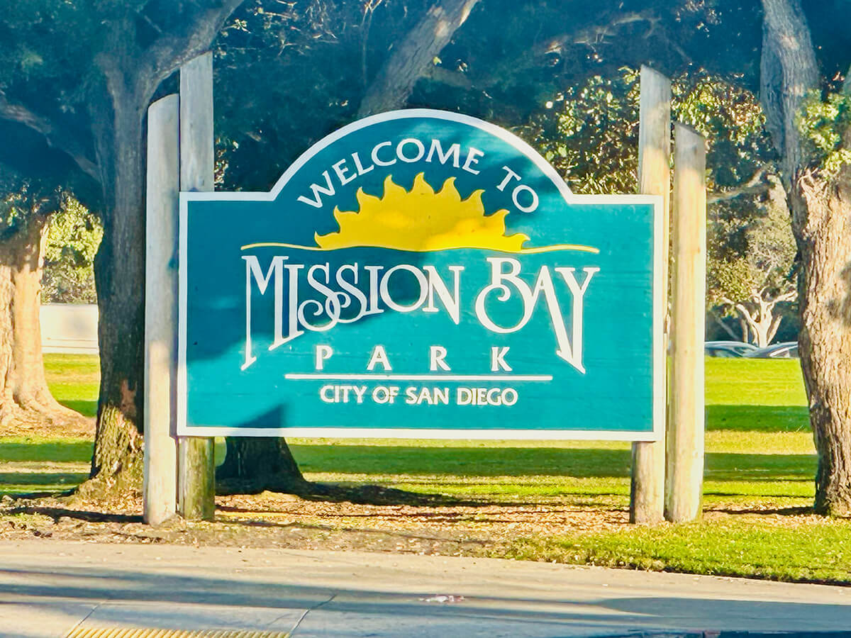 The Plunge San Diego gallery image