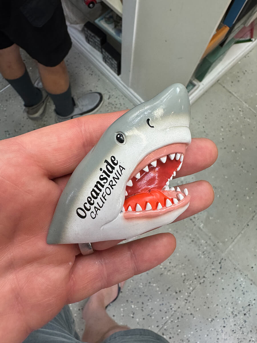 William A. Wagner Aquatic Center Competition Pool gallery image