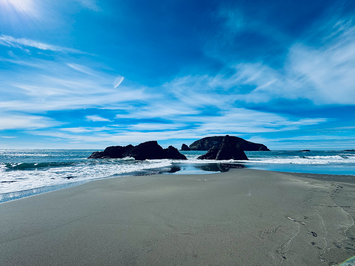 Arcata Community Pool gallery image