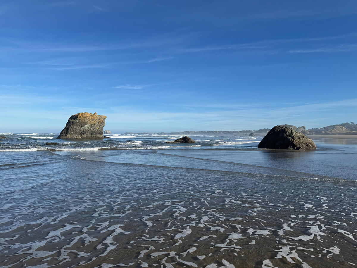 Mingus Park Pool gallery image