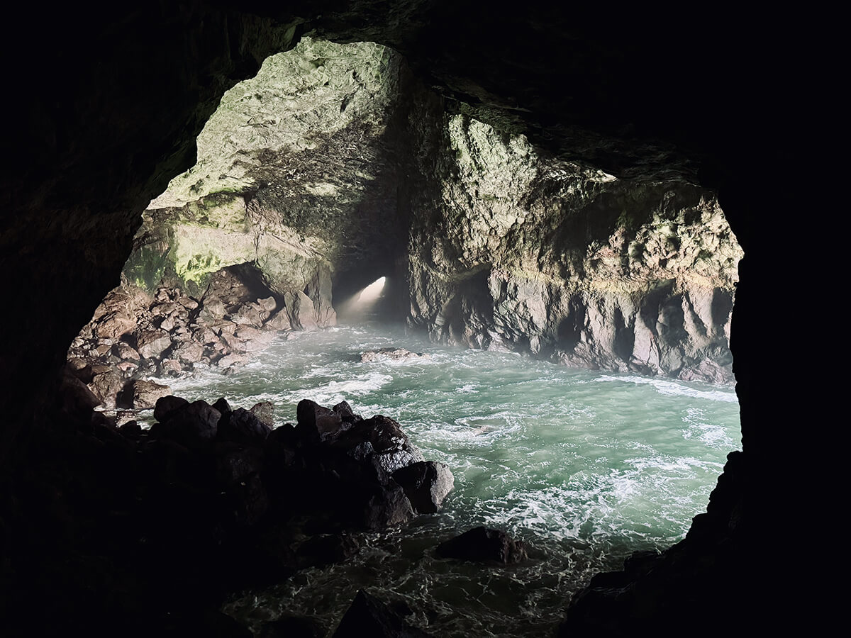 Mingus Park Pool gallery image