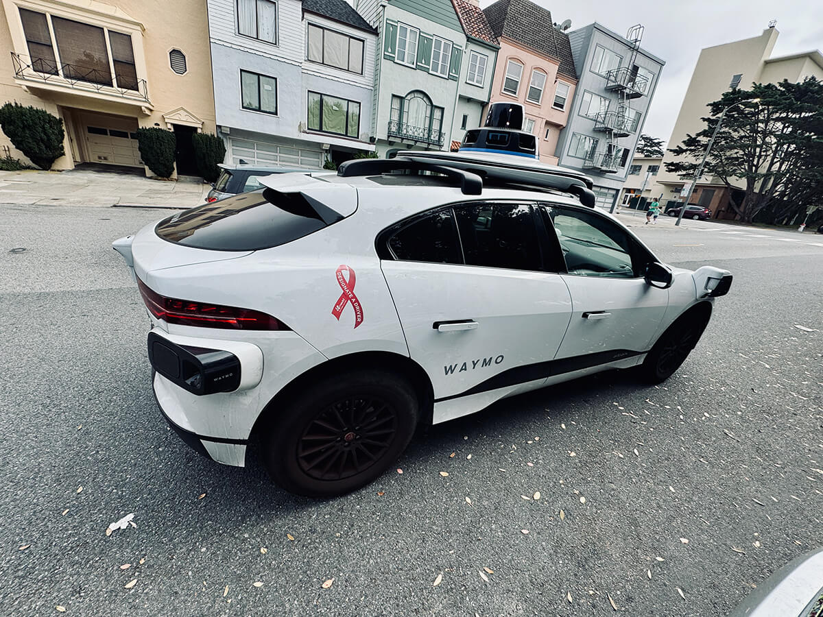 University of San Francisco gallery image