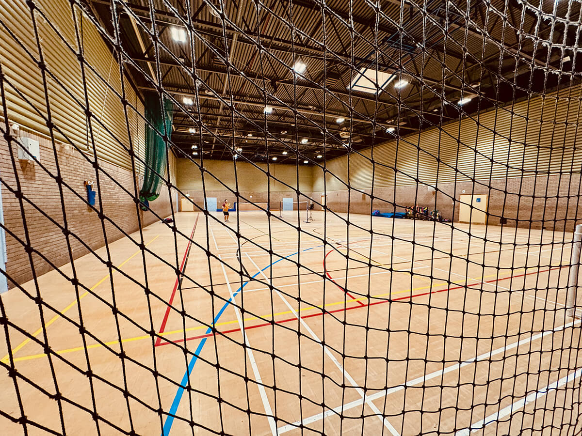 Thornbury Lifestyle Centre gallery image