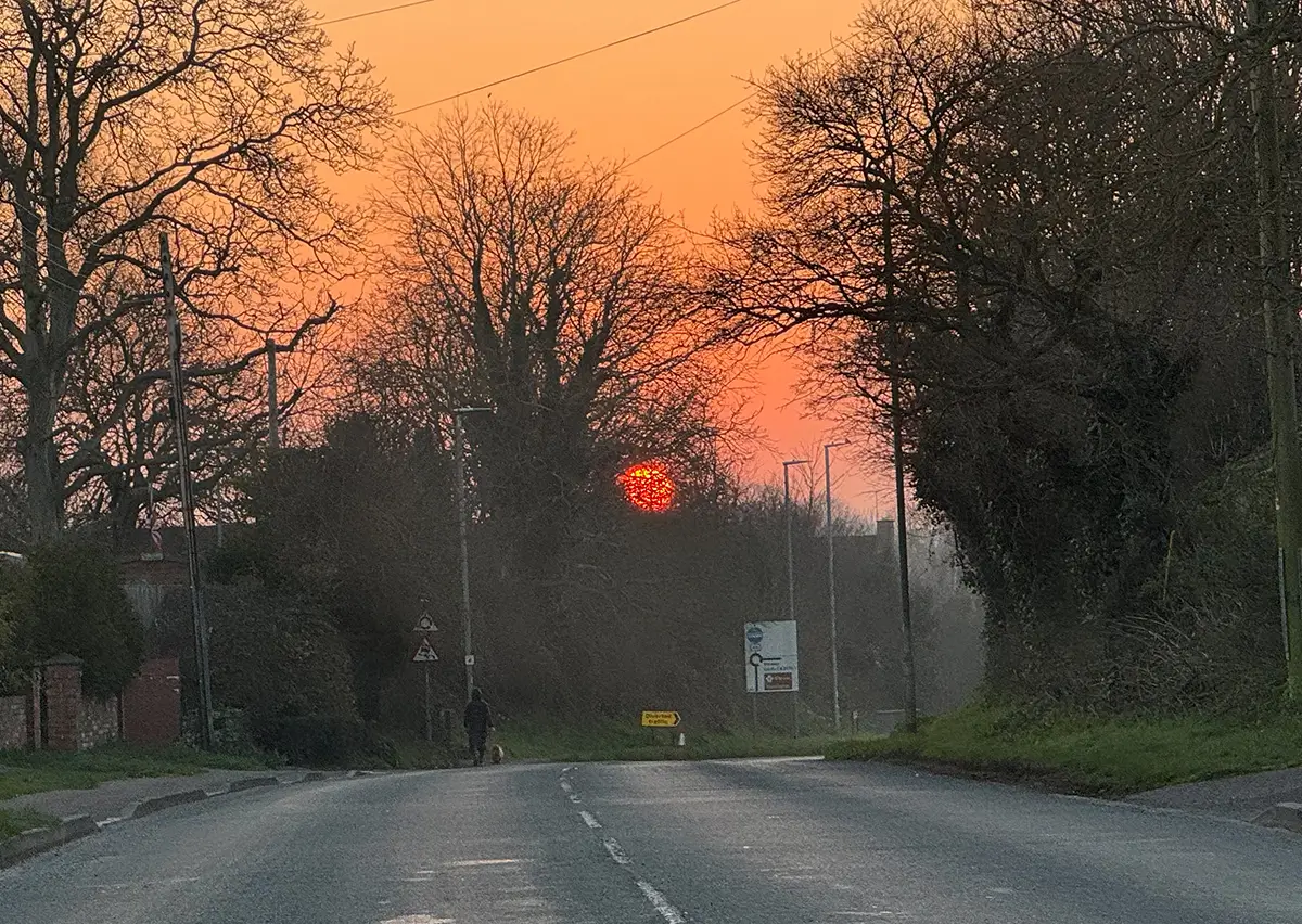 Blackbrook Leisure Centre & Spa gallery image