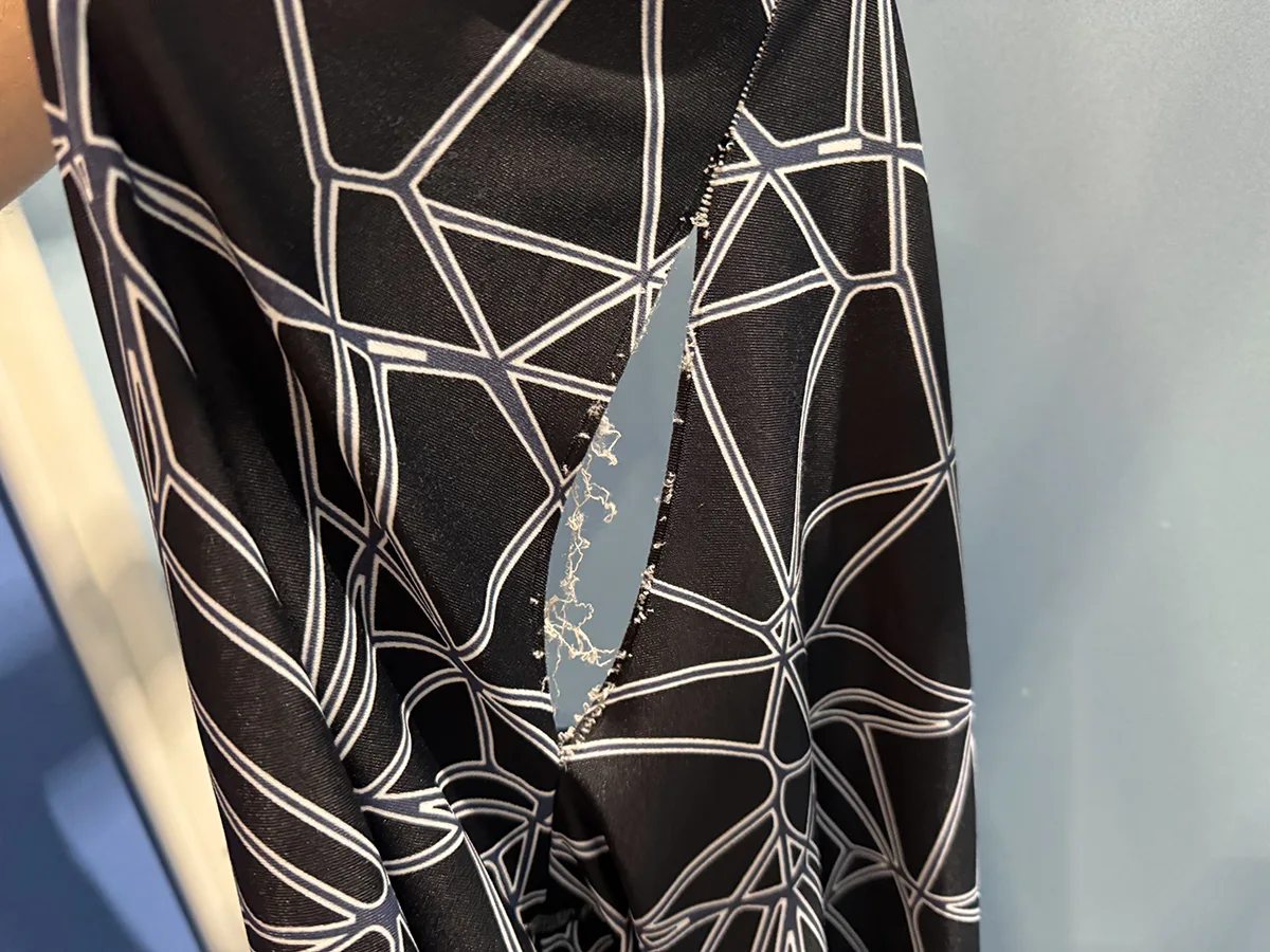 Exe Valley Leisure Centre gallery image