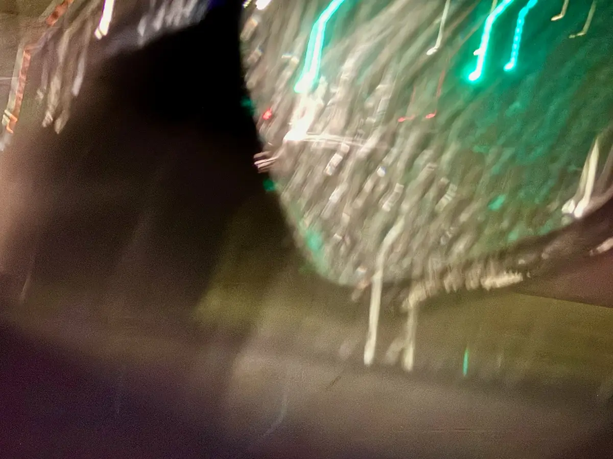 Bradley Stoke Leisure Centre gallery image