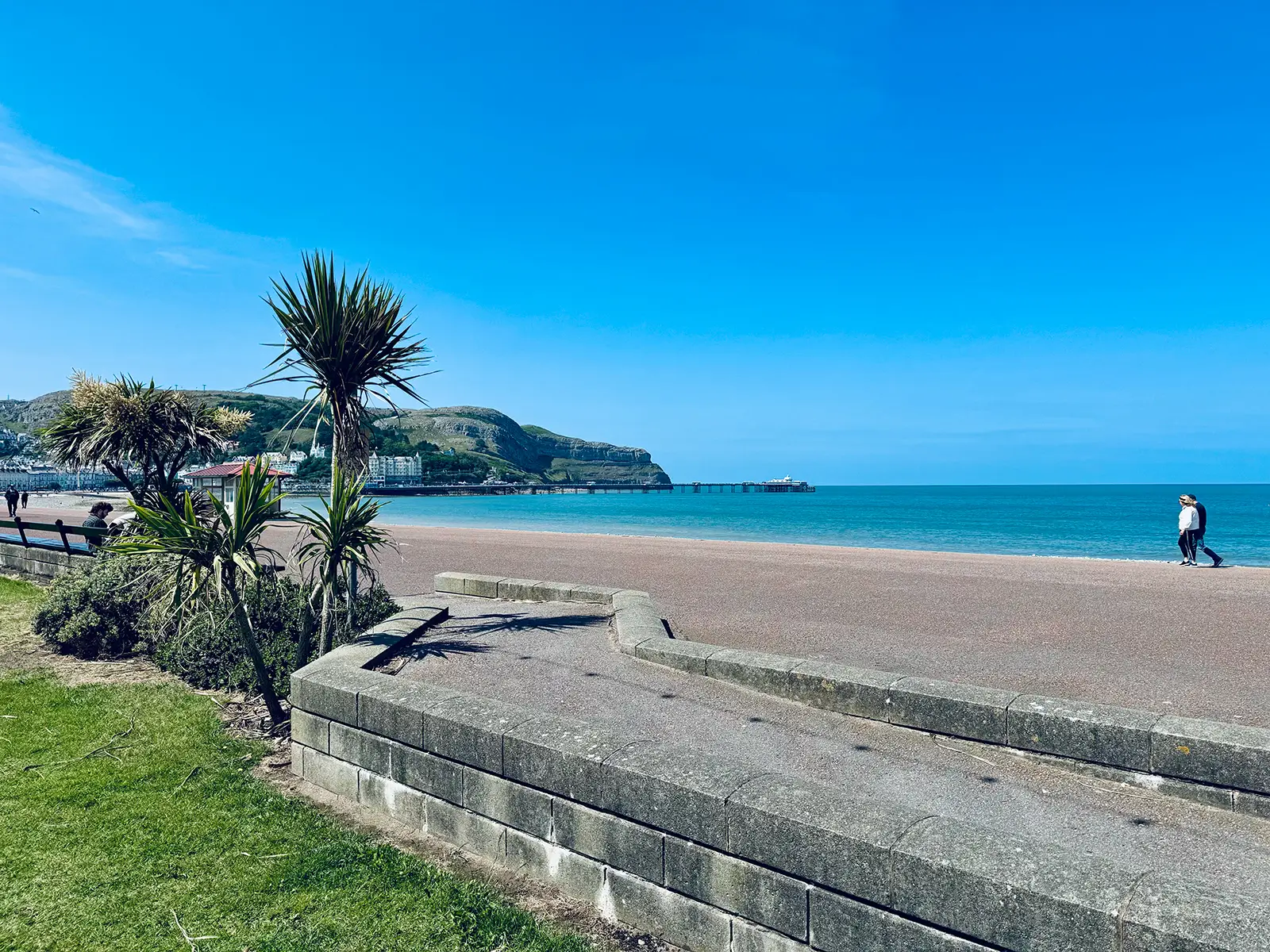 Llandudno Swimming Centre gallery image