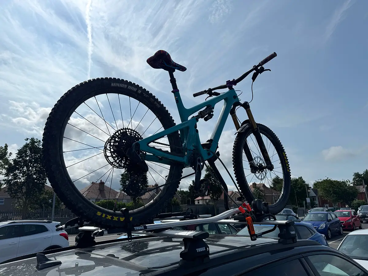 Rhyl Leisure Swimming Pool gallery image