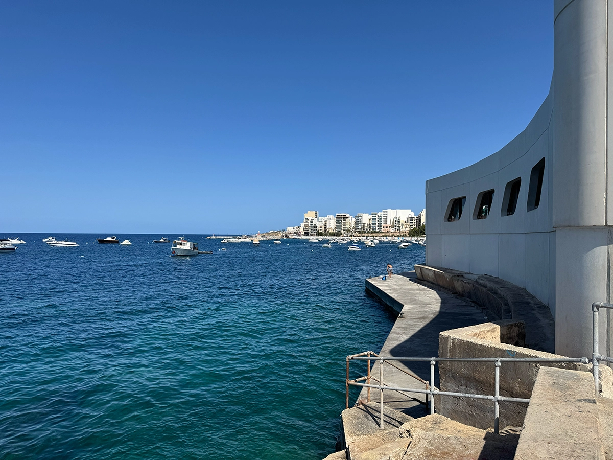 Sirens Aquatic Sports Club gallery image