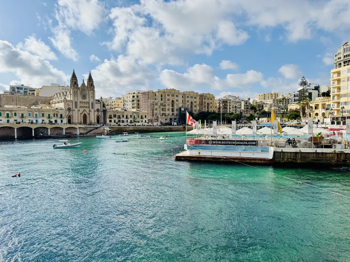 Neptunes Waterpolo and Swimming Club gallery image