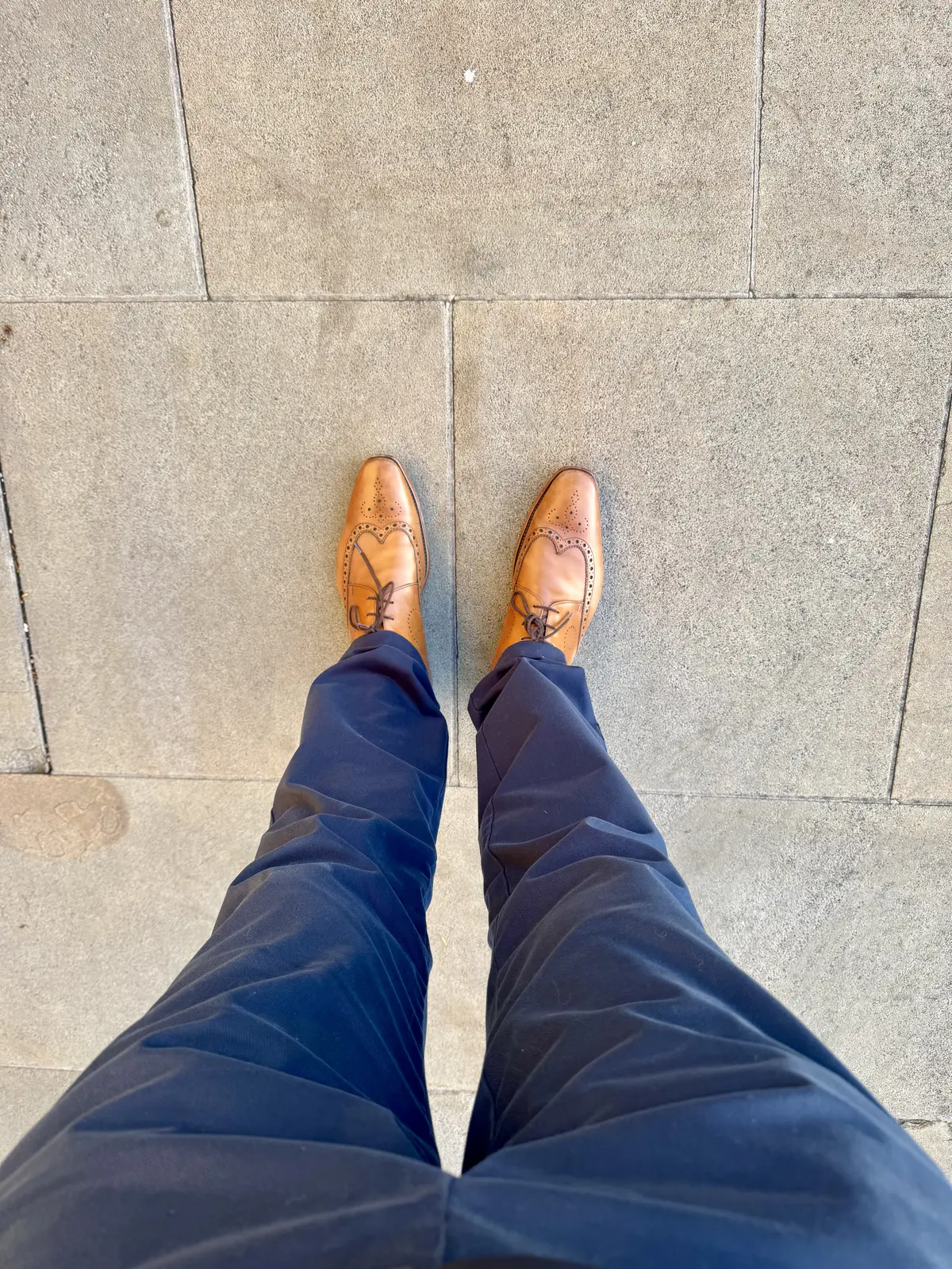 Cirencester Open Air Pool gallery image