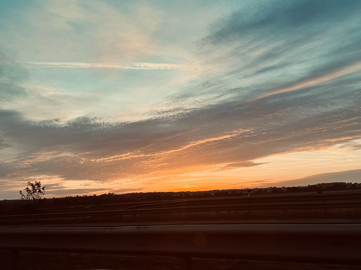 Harvey Hadden Sports Centre gallery image