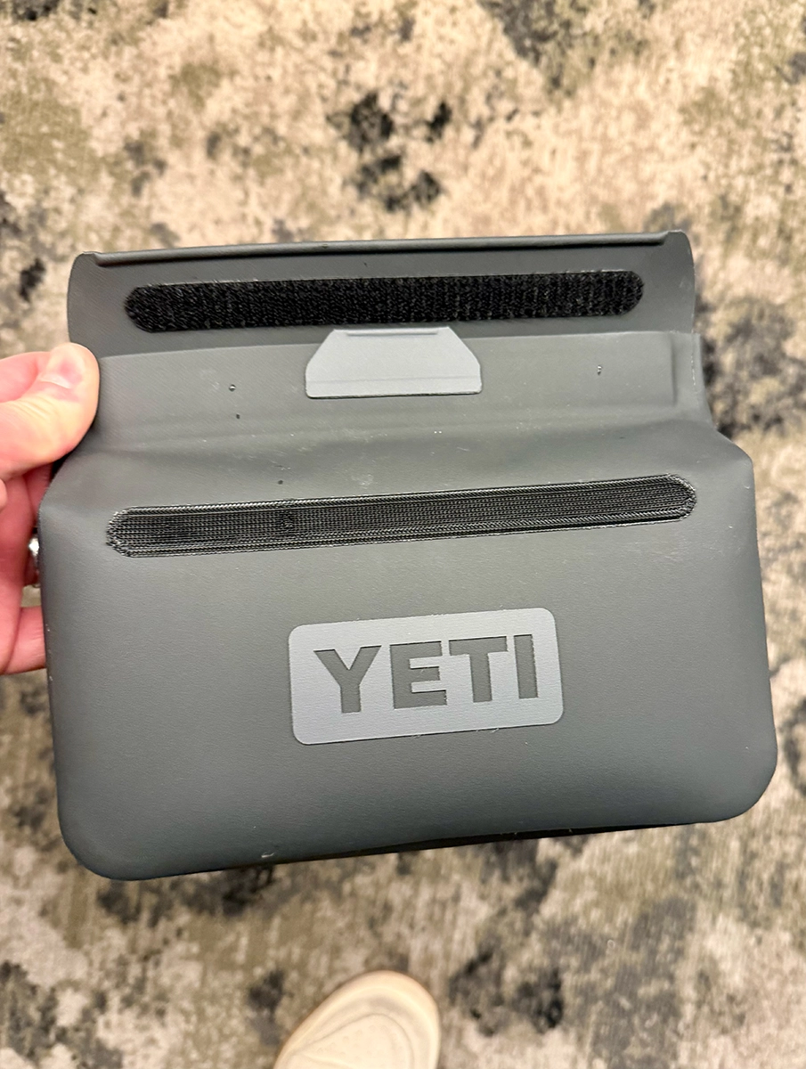 Eastern Leisure Centre gallery image