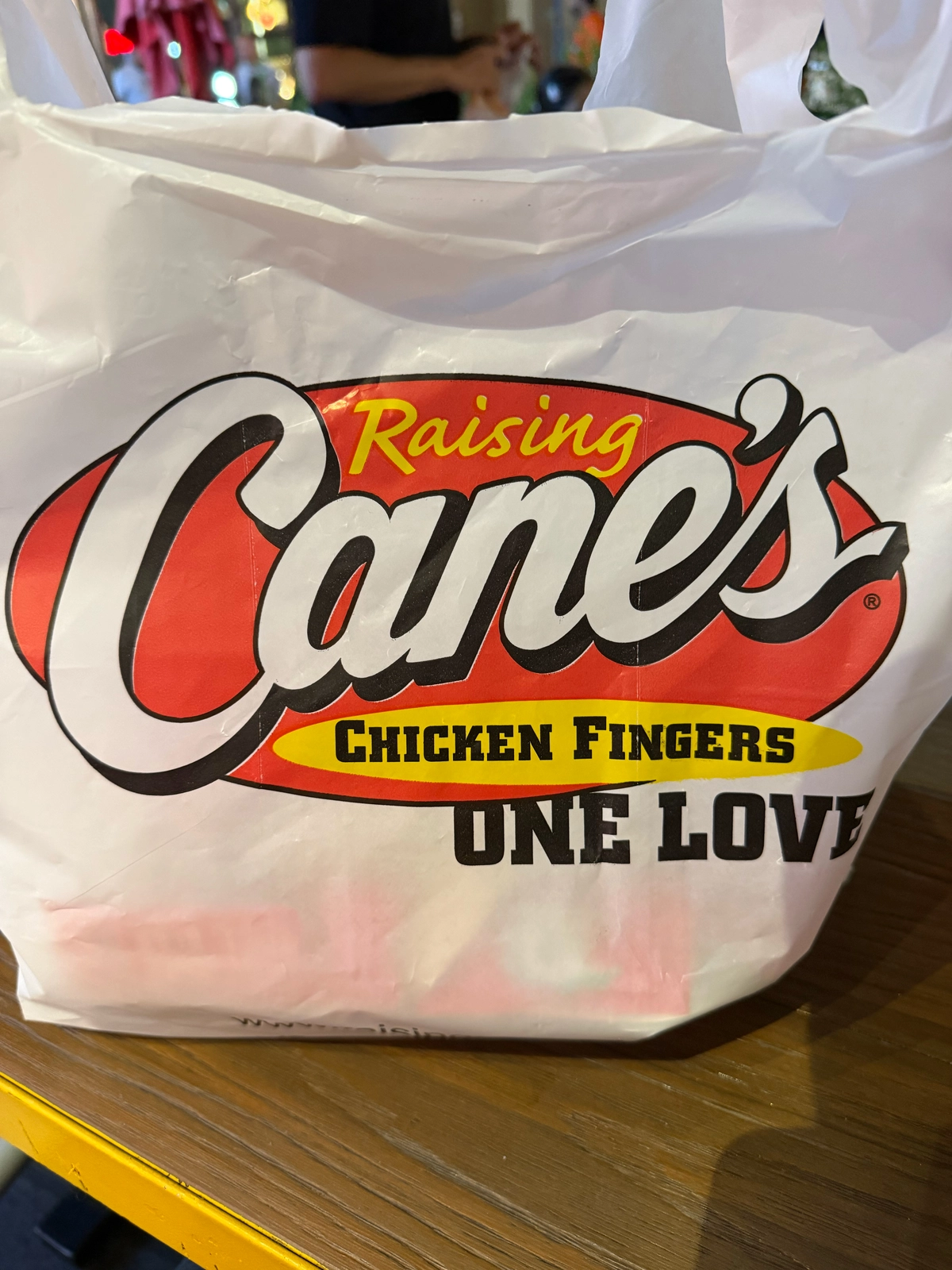 Al Bateen Residences Pool gallery image