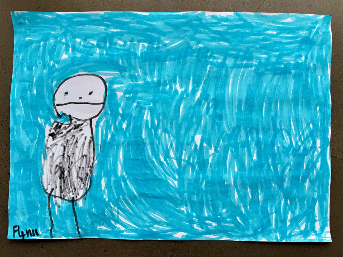 ONE FIVE ONE Health Club gallery image