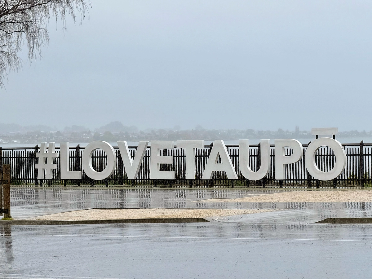 AC Baths & Thermal Hot Pools (outdoor) gallery image