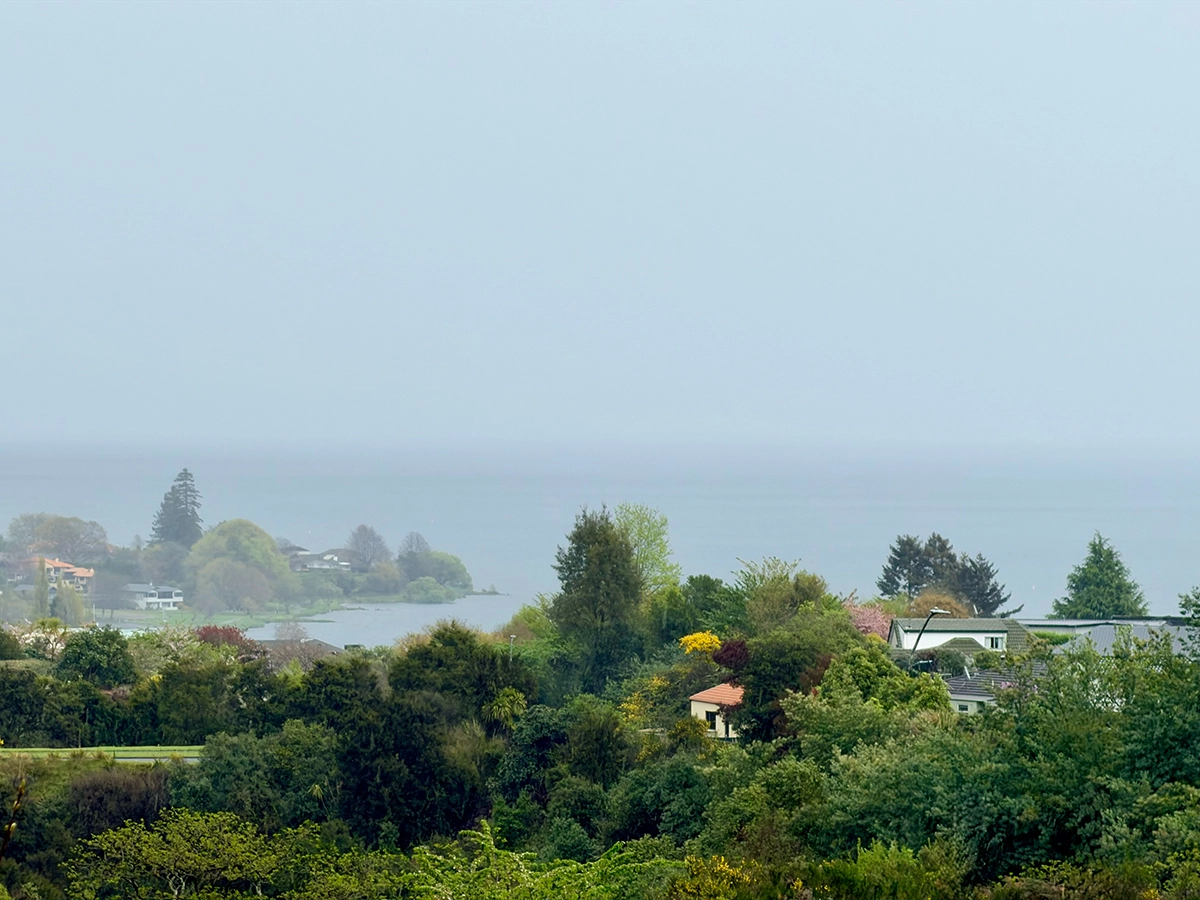 AC Baths & Thermal Hot Pools (outdoor) gallery image