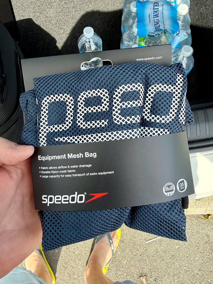 Gold Coast Aquatic Centre (North Pool) gallery image