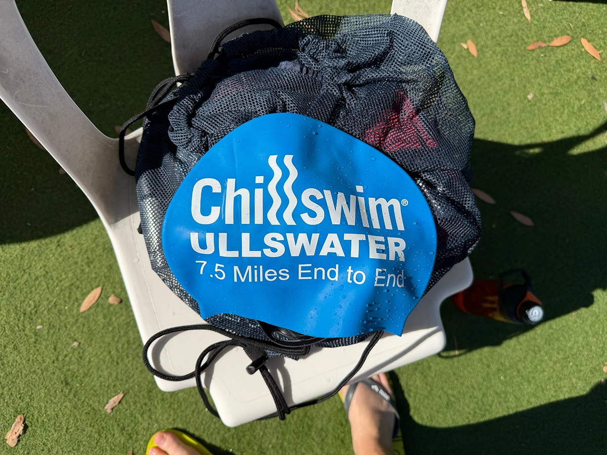 Coolum Aquatic Centre gallery image