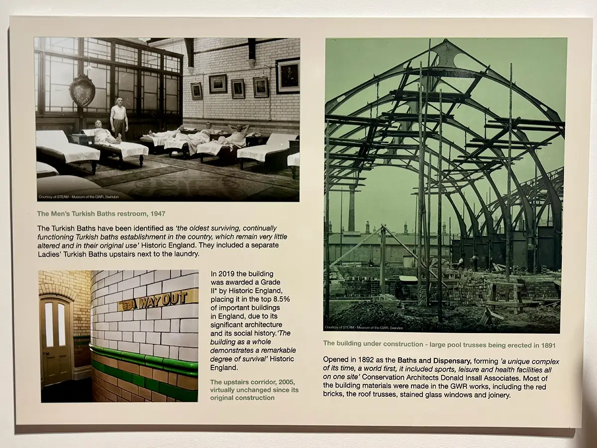 Health Hydro gallery image