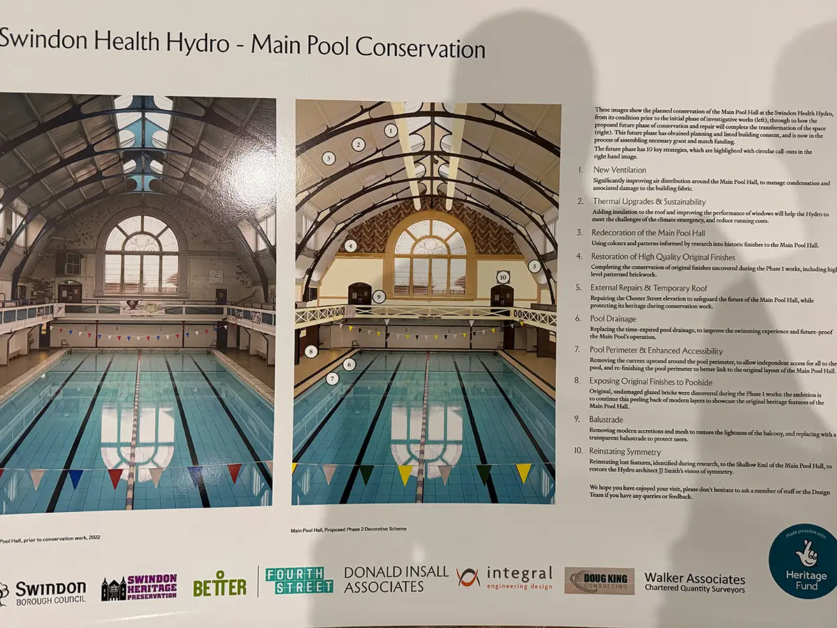 Health Hydro gallery image