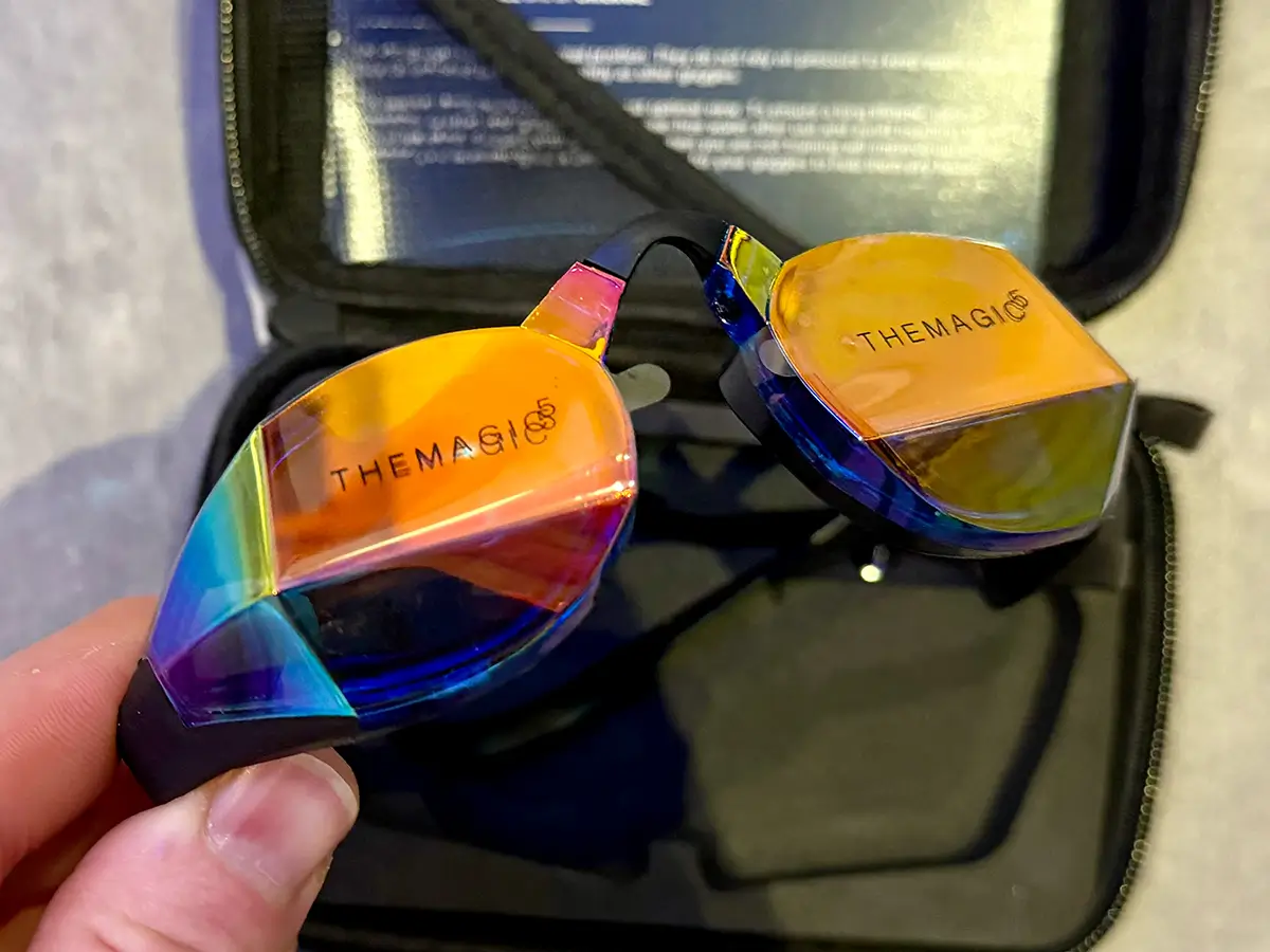 Cheslyn Hay Leisure Centre gallery image