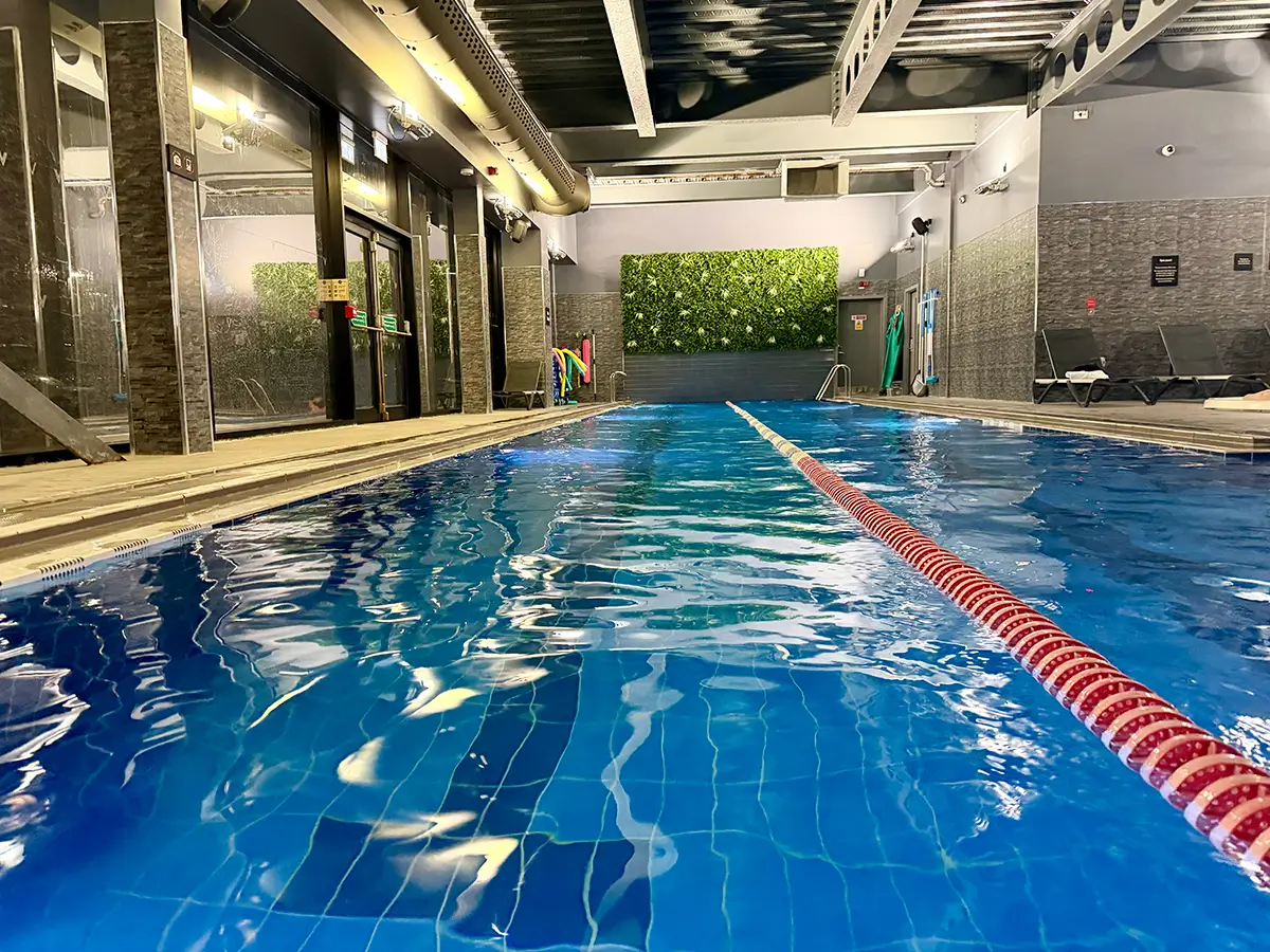 Village Hotel Bristol gallery image