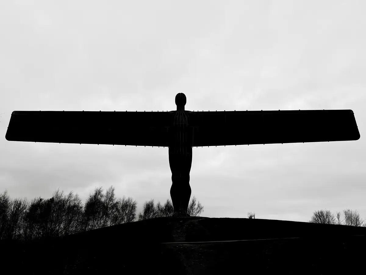 Sunderland Aquatic Centre gallery image