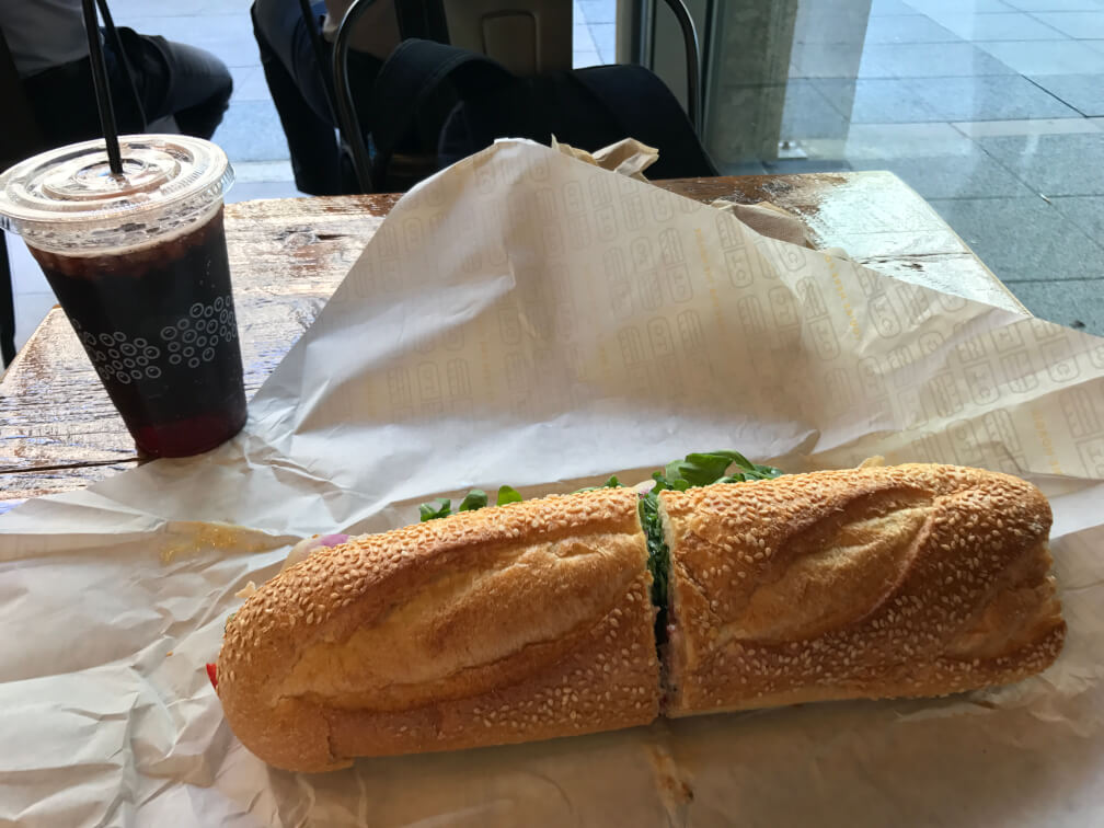 Wilson Aquatic Center gallery image