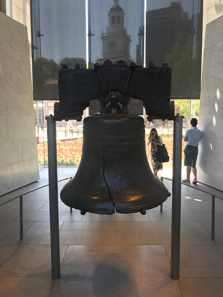 Sheerr Pool, University of Pennsylvania gallery image