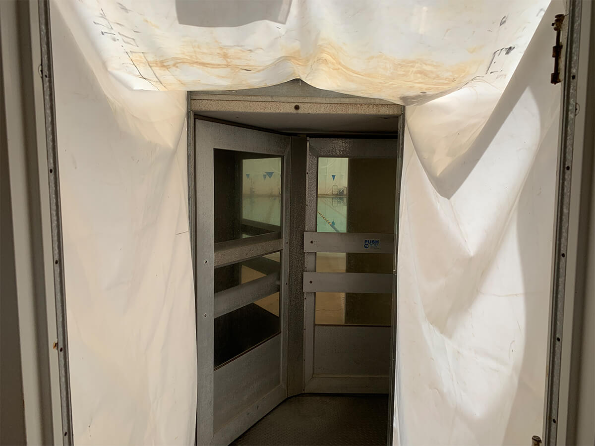 Boulder City Pool gallery image